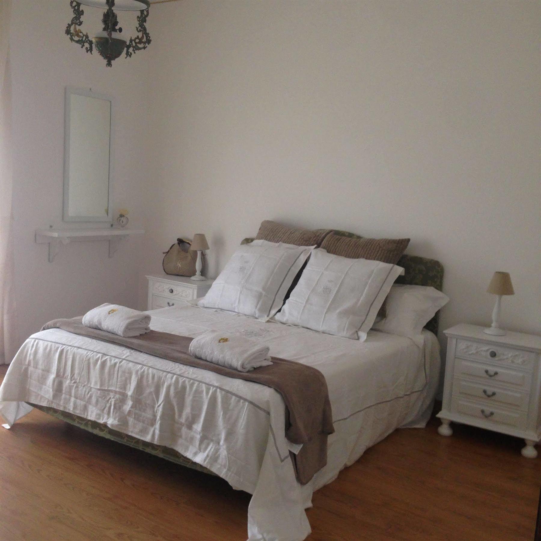 סן אנג'לו B&B Casa Vienna מראה חיצוני תמונה