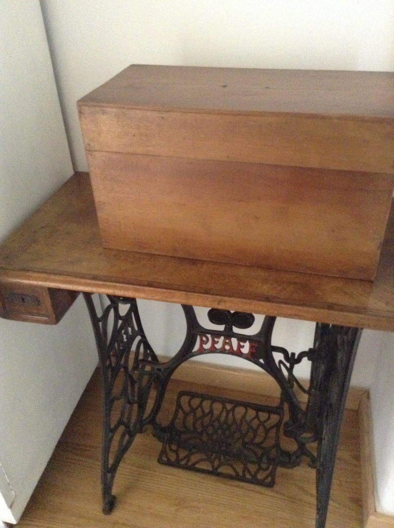 סן אנג'לו B&B Casa Vienna מראה חיצוני תמונה